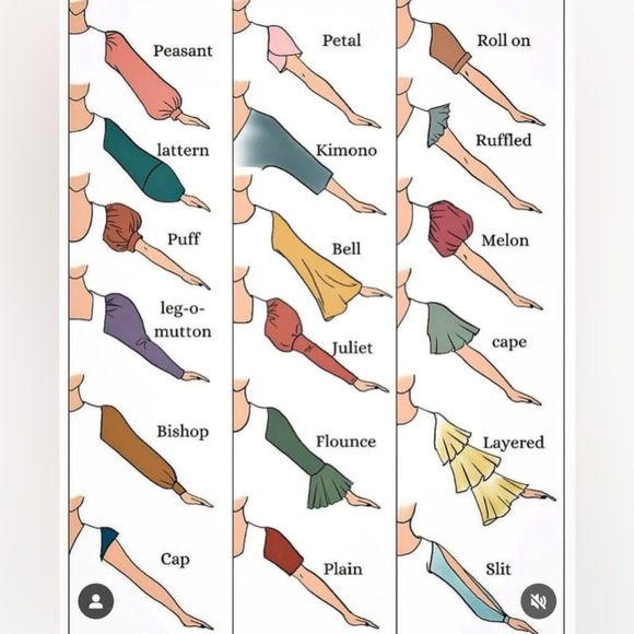 Hello and welcome to my page :) - Picture 3 of 3